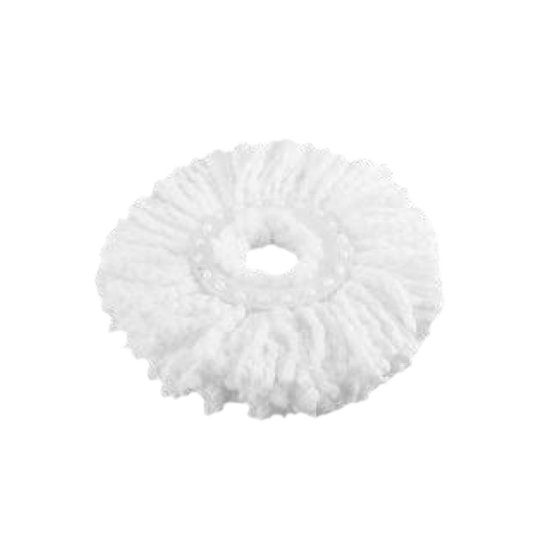 MH03 spin mop cotton mop refill